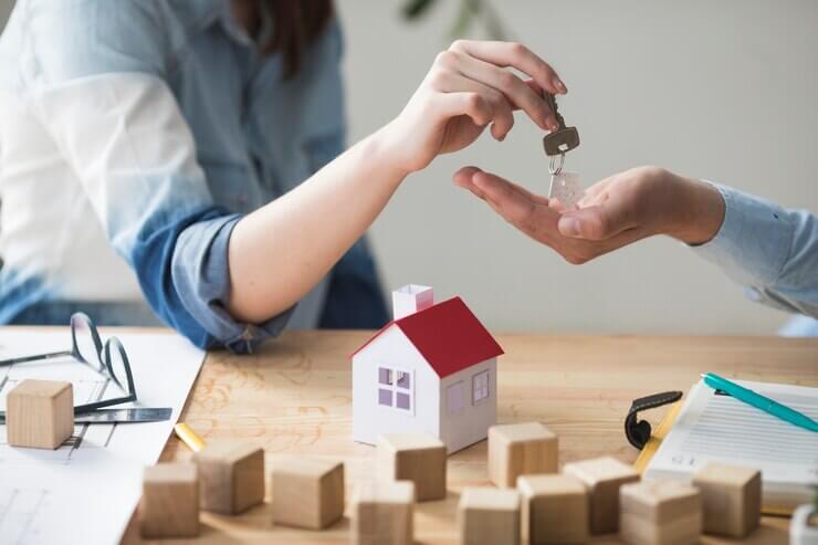 rental-property